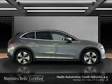 Mercedes-Benz EQE (2024) 350 4MATIC SUV - náhled 6
