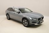 Volvo V90 CC B4 AWD MOMENTUM AUT - náhled 17