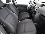 Peugeot 207 (2006) 1.4, v provozu - náhled 7