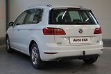 Volkswagen Golf Sportsvan (2014) 1.6 TDi, 1.maj,ČR, AC, TZ - náhled 6