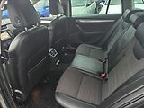 Škoda Octavia III 2,0TDi 110KW DSG Elegance - náhled 29