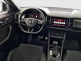 Škoda Kodiaq (2018) Sportline 2.0 TDI 4x4 - náhled 7