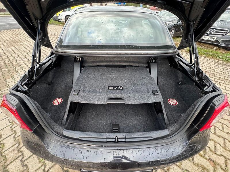 Volkswagen EOS (2007) KABRIOLET 2,0 TDI 103 KW - fotka 44 z 47