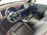 BMW X3 20d xDrive M-Sport Taž Paměť - náhled 6