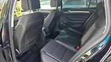 Volkswagen Passat (2023) Alltrack 2.0 TDI 147kW DSG - náhled 9