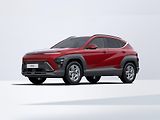 Hyundai Kona (2026) Smart - náhled 1