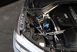 BMW X6 (2015) Xdrive,3.0d,M-Paket,ČR,1.Maj. - náhled 30