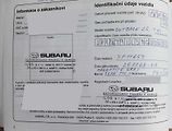 Subaru Outback (2021) 2,5i TOURING světlá kůže NAPPA - náhled 44
