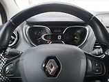 Renault Captur (2015) 0.9 TCe, Serv.kniha, Navi - náhled 15
