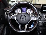 Mercedes-Benz GLA 2,0 250 4M AMG paket Kam.ČR - náhled 9