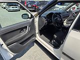 Škoda Fabia 1.2 TSI  - náhled 11