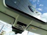 Land Rover Discovery 3,0 D350 GEMINI AWD - náhled 15