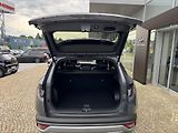 Hyundai Tucson 1,6 1,6 TGDI 4WD DCT 20 LUXURY - náhled 11