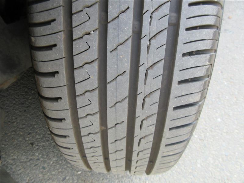 Ford Mondeo 2,0 TDCi 103 Kw, automat, Nové - fotka 25 z 31