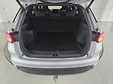 Škoda Kodiaq (2025) 2.0TDi 142kW 4X4 SPORTLINE TOP - náhled 35