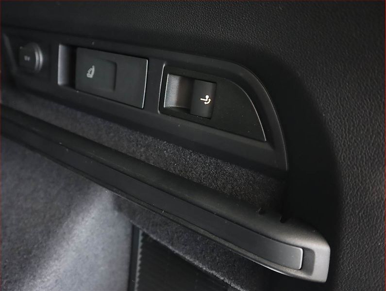 Škoda Kodiaq (2017) 2.0 TDI 4x4 - fotka 28 z 28