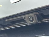 Škoda Kamiq 1.0TSi 116PS 2Z.KLIMA Tempomat - náhled 7