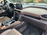 Hyundai Santa Fe (2019) 2.2-PREMIUM-PANORAMA-7 MÍST - náhled 10