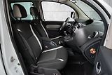 Renault Kangoo 1.6i Authentique*TAŽNÉ*KLIMA* - náhled 12