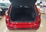 Ford Kuga ST-Line X 2,5HEV, ČR, 1.MAJ - náhled 8