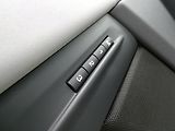 Land Rover Range Rover Evoque (2026) 2,0 Dynamic SE D165 aut.4x4 - náhled 13