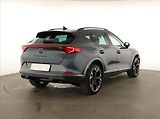 Cupra Formentor (2024) 2.0 TSI 4Drive - náhled 4