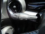 Mini Cooper 1,6 i 90kW Roadster Cabrio - náhled 21