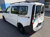 Volkswagen Caddy 2,0TDi 75kW  - náhled 8