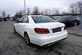 Mercedes-Benz Třídy E E 220d Avantgarde/kůže/AT/ČR - náhled 3