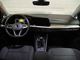 Volkswagen Golf (2020) 2.0 TDi, ČR, Life - náhled 8