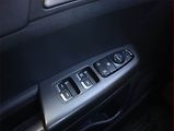 Kia Sportage (2019) 1.6 CRDi, 4X4, Automat - náhled 21