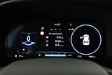 Hyundai i30 (2025) 1.5 T-GDI MHEV 48V, N-Line - náhled 8