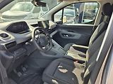 Peugeot Rifter (2026) Long ALLURE HDi 130 S&S MAN6 - náhled 8
