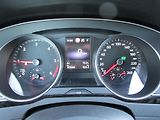 Volkswagen Passat Business Premium 2.0 TDI 110 k - náhled 10