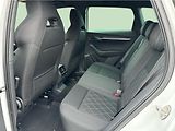 Škoda Karoq Sportline 2,0 TDI 110 kW A7F - náhled 12