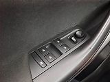 Opel Astra (2016) 1.6 CDTI, Tempomat - náhled 19