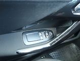 Peugeot 208 (2016) 1.6 BlueHDi, Tempomat - náhled 15