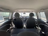Mini Clubman 1.4i 95PS CLUBMAN 154TKM TOP!! - náhled 122