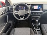 Volkswagen T-Cross (2025) People 5G 1,0TSI - náhled 6