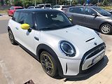 Mini Ostatní (2021) Cooper SE, certifikát baterie - náhled 1