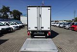 Mercedes-Benz Sprinter 2,2 CDI  316CDI MRAZÁK DO -30° - náhled 10