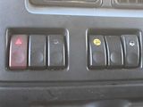 DAF LF FA LF45.170, EURO 3, BOČNICE, - náhled 13