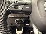 Audi Q8 3,0 50 TDI tiptronic quattro S - náhled 17