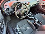 Audi A3 (2012) 2.0TDi quattro, autoAC - náhled 2