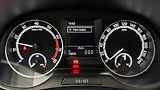Škoda Fabia 1.0 TSI Black Combi - náhled 10