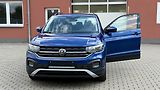 Volkswagen T-Cross 1.0TSi*81kW*DSG*STYLE*54TKM*1M - náhled 18