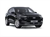 Ford Kuga (2026) 2,5 Duratec HEV 132 kW/180 kon - náhled 1