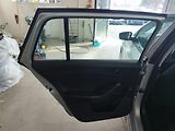 Škoda Rapid (2015) 1,6TDI,66KW,KLIMA,NOV.ROZVODY - náhled 18