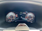 Hyundai i30 26 WG 1,0 T-GDI MT SMART - náhled 19