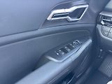 Kia Sportage (2026) 1.6 T-GDI 110kW 4x2 Exclusive - náhled 12